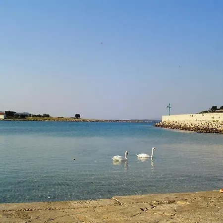 In With Terrace, Wifi * 파코스탄